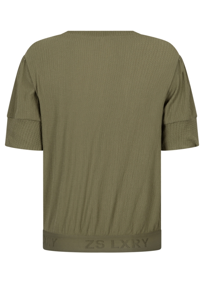 LIEKE 252 1250 green